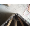 Wholesale Custom Wood Pant / Skirt Hanger (MK010)